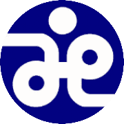 nameのロゴ