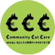 name Logo