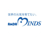 nameのロゴ