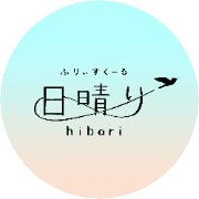 nameのロゴ