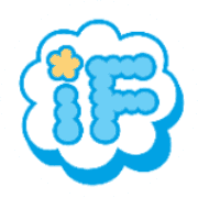 nameのロゴ