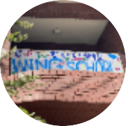 name Logo
