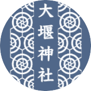 nameのロゴ
