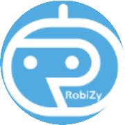 name Logo