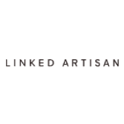 Linked Artisanのロゴ