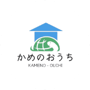 nameのロゴ