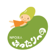 nameのロゴ
