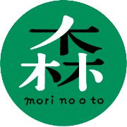 nameのロゴ