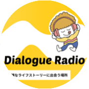 nameのロゴ