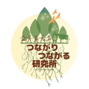 nameのロゴ