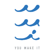 nameのロゴ