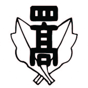 nameのロゴ