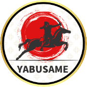 nameのロゴ