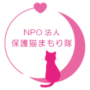 nameのロゴ