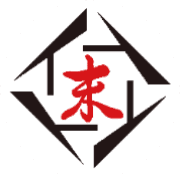 nameのロゴ
