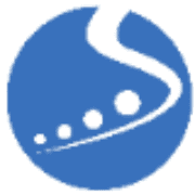 nameのロゴ