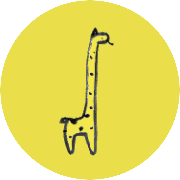 nameのロゴ