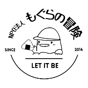 nameのロゴ