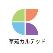 nameのロゴ