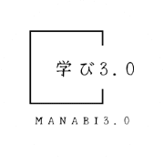 nameのロゴ