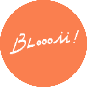 name Logo