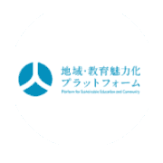 nameのロゴ