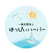 nameのロゴ