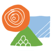 name Logo
