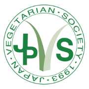 name Logo