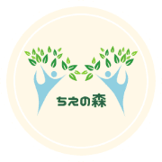 nameのロゴ