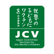 nameのロゴ