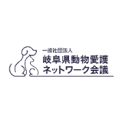 nameのロゴ