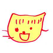 nameのロゴ