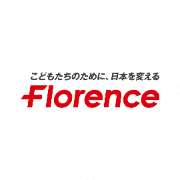 nameのロゴ