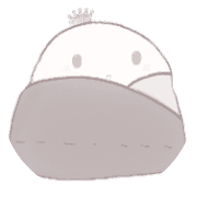 nameのロゴ