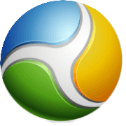 name Logo