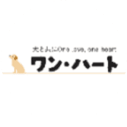 nameのロゴ