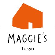 nameのロゴ
