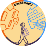nameのロゴ