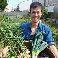 早川 雅貴 avatar