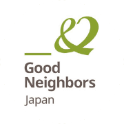 GNJPのアバター