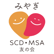 miyasaのアバター