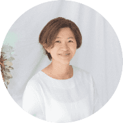 白井  (冨永)  愛奈のアバター