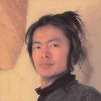 天野 拓 avatar