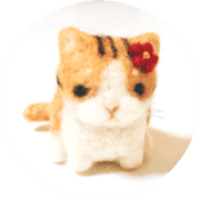 かおりんのアバター