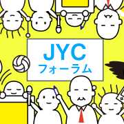 user_30660のアバター