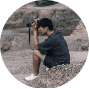 Keny avatar
