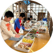 maruhoyokochoのアバター