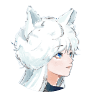 小林 俊輔  avatar