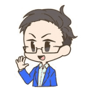 新井 大和のアバター